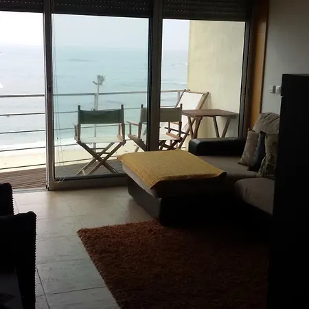 Perfect Sea View Apartment *