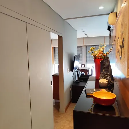 Perfect Sea View ヴィラ・ド・コンデ