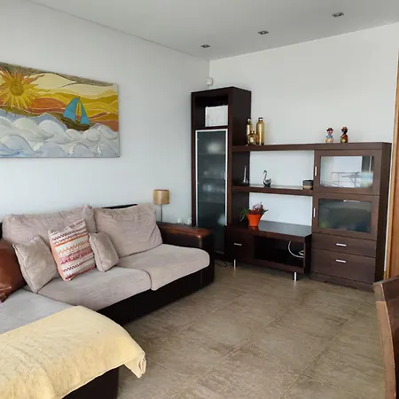 Perfect Sea View Apartamento *