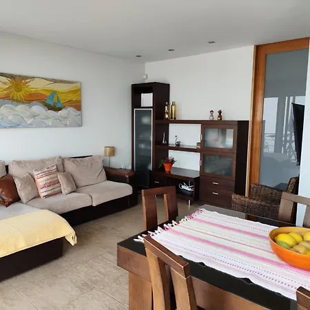 Perfect Sea View Vila do Conde