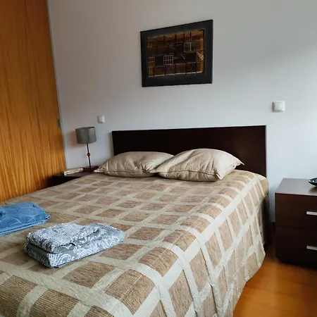 Perfect Sea View Apartamento