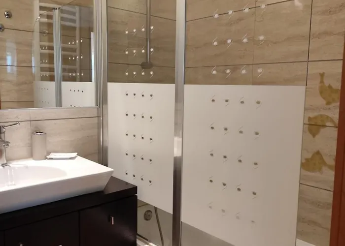 Perfect Sea View * Vila do Conde