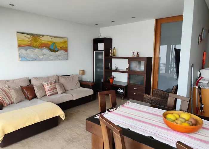 Perfect Sea View Vila do Conde